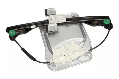 MAXGEAR Window Regulator (50-0122)