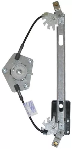 VALEO Window Regulator (850577)