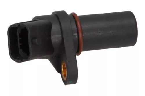 MAXGEAR Sensor, camshaft position (24-0048)