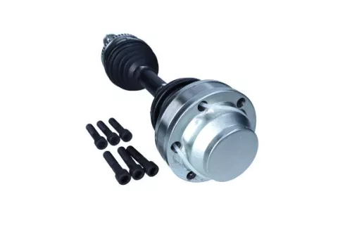 MAXGEAR Drive Shaft (49-0080)