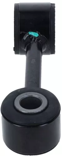 LEMFORDER Link/Coupling Rod, stabiliser bar (31998 01)