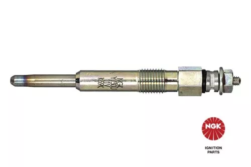 NGK Glow Plug (6704)
