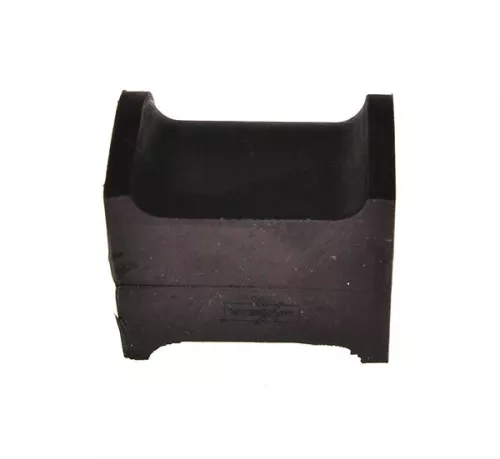 MAXGEAR Mounting, stabiliser bar (72-1811)