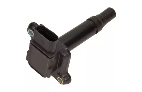 MAXGEAR Ignition Coil (13-0060)