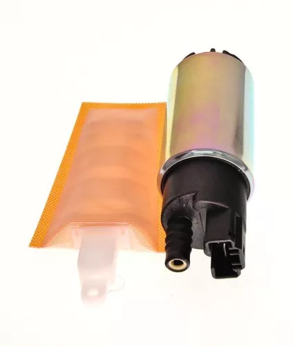 MAXGEAR Fuel Pump (43-0037)