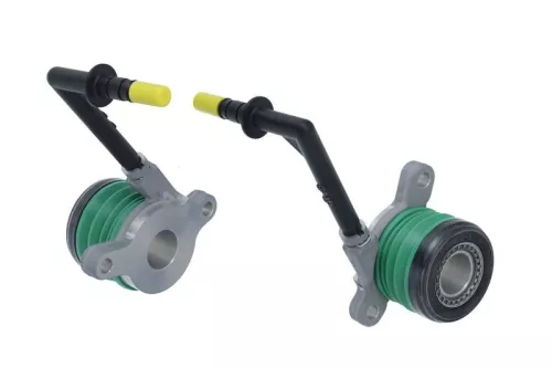 VALEO Central Slave Cylinder, clutch (804526)