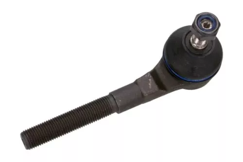 MAXGEAR Tie Rod End (69-0165)