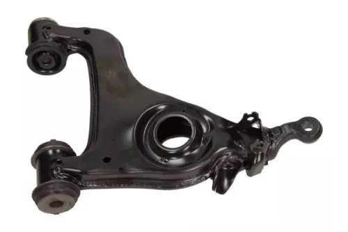 MAXGEAR Control/Trailing Arm, wheel suspension (72-1532)