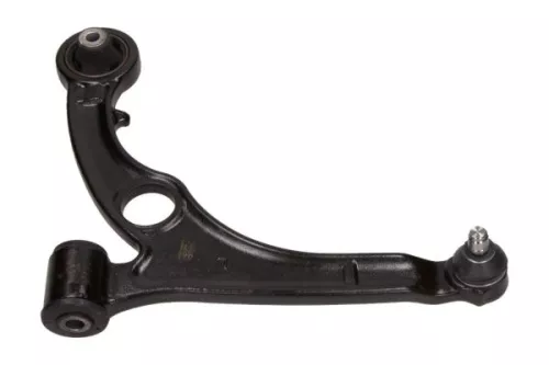 MAXGEAR Control/Trailing Arm, wheel suspension (72-1866)