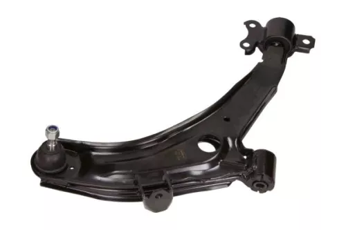 MAXGEAR Control/Trailing Arm, wheel suspension (72-1880)