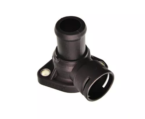 MAXGEAR Coolant Flange (18-0197)
