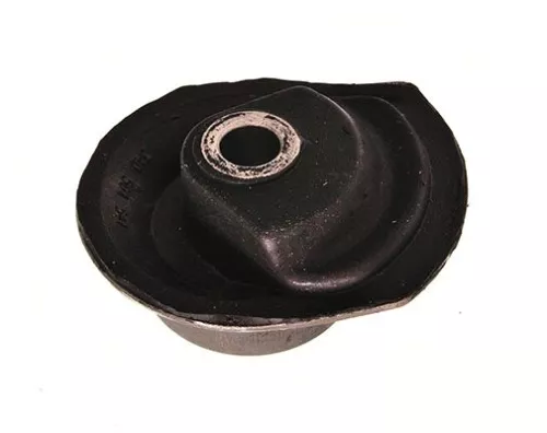 MAXGEAR Bushing, axle beam (72-0657)