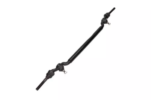MAXGEAR Centre Rod Assembly (69-0097)