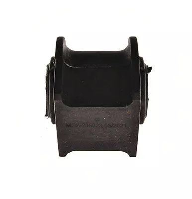 MAXGEAR Mounting, stabiliser bar (72-1967)