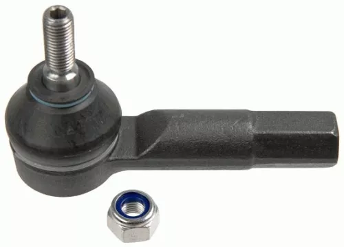 LEMFORDER Tie Rod End (25517 01)