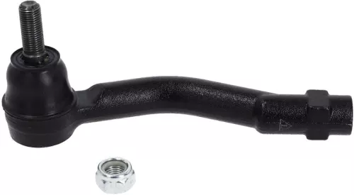LEMFORDER Tie Rod End (25187 01)