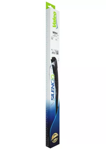 VALEO Wiper Blade (577814)