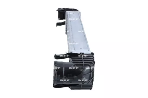 NRF Charge Air Cooler (30164A)