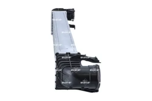 NRF Charge Air Cooler (30164A)