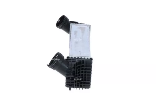 NRF Charge Air Cooler (30359)