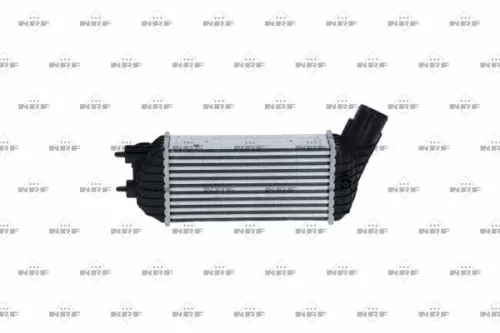 NRF Charge Air Cooler (30462)
