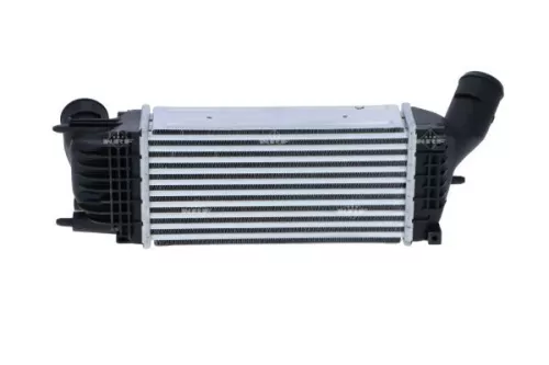 NRF Charge Air Cooler (30478)