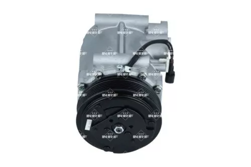 NRF Compressor, air conditioning (32723)