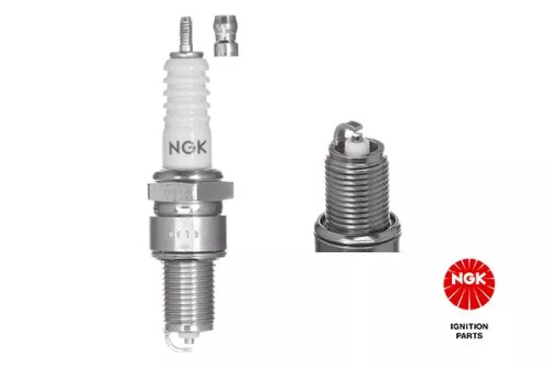 NGK Spark Plug (7811)