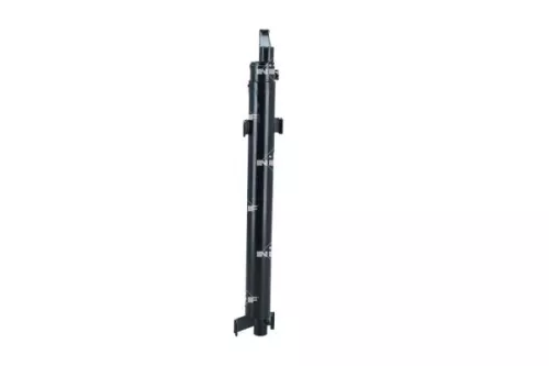 NRF Condenser, air conditioning (35984)