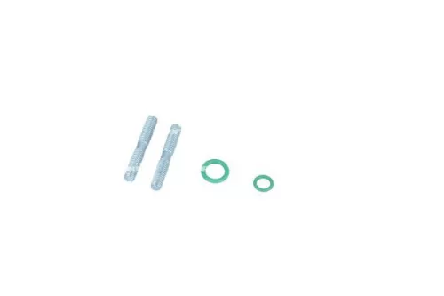 NRF Condenser, air conditioning (35984)