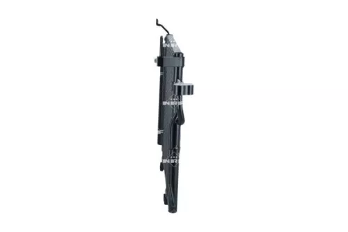 NRF Condenser, air conditioning (35992)