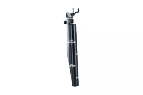 NRF Condenser, air conditioning (35992)