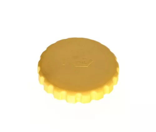 MAXGEAR Sealing Cap, oil filler neck (28-0113)