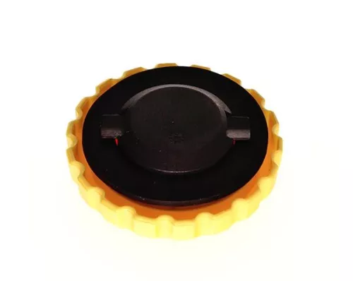 MAXGEAR Sealing Cap, oil filler neck (28-0113)