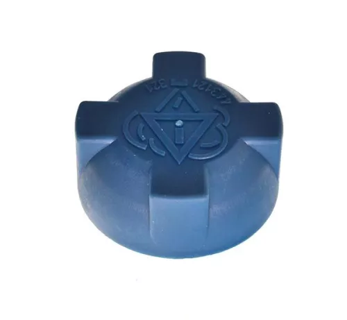 MAXGEAR Cap, coolant tank (28-0126)