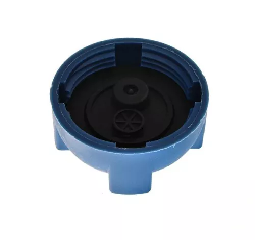 MAXGEAR Cap, coolant tank (28-0126)