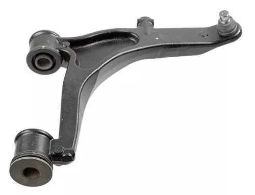 LEMFORDER Control/Trailing Arm, wheel suspension (33463 01)