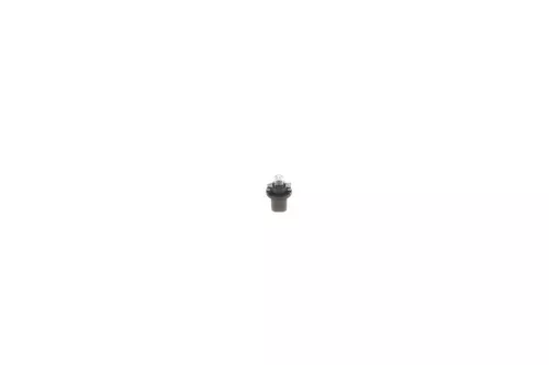 BOSCH Bulb (1 987 302 219)