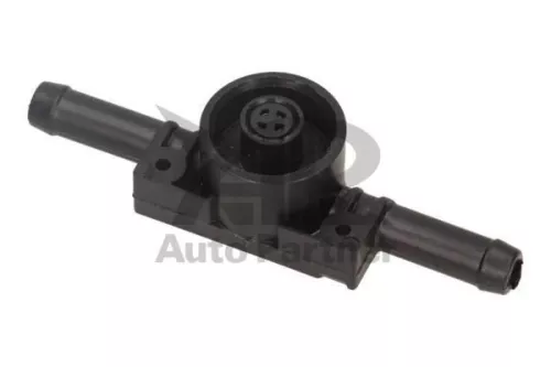 MAXGEAR Valve, fuel filter (27-0230)