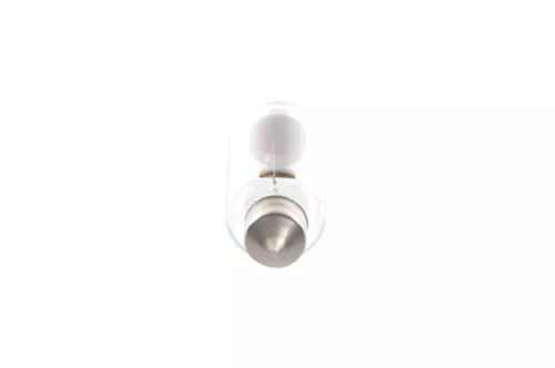 BOSCH Bulb (1 987 302 230)