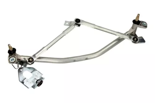 MAXGEAR Wiper Linkage (57-0096)