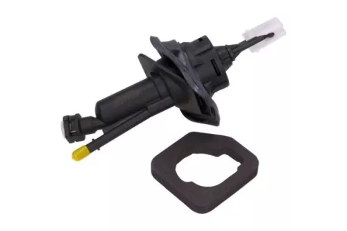 Master Cylinder, clutch