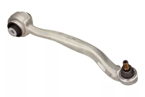 MAXGEAR Control/Trailing Arm, wheel suspension (72-2490)