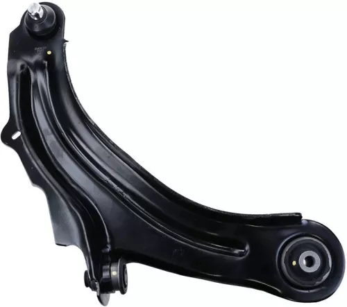 LEMFORDER Control/Trailing Arm, wheel suspension (29430 01)