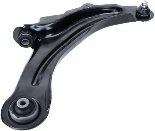 LEMFORDER Control/Trailing Arm, wheel suspension (29430 01)