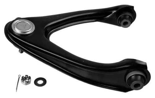 LEMFORDER Control/Trailing Arm, wheel suspension (33443 02)