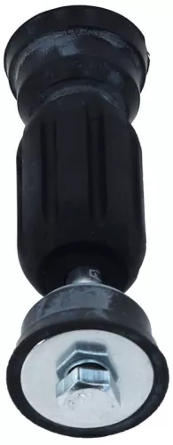 LEMFORDER Link/Coupling Rod, stabiliser bar (33482 01)