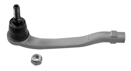 LEMFORDER Tie Rod End (36226 01)