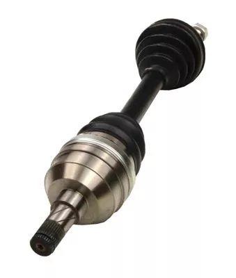 MAXGEAR Drive Shaft (49-0976)