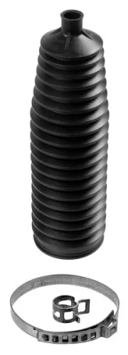 LEMFORDER Bellow, steering (30252 01)